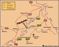 Anlicken zum Vergrößern